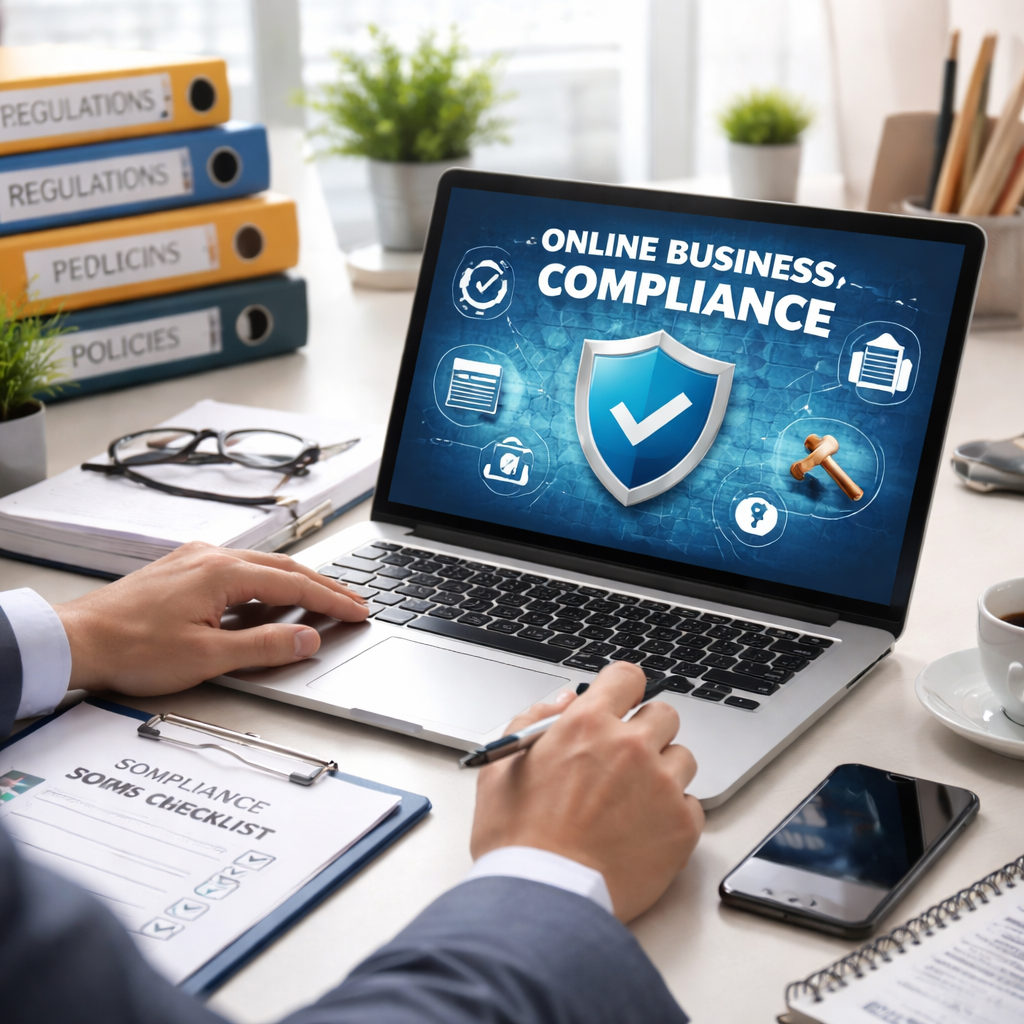 ChatGPT Image Jan 15, 2026, 11_32_46 AM (1) ChatGPT Image Jan 15, 2026, 11_32_46 AM (1)