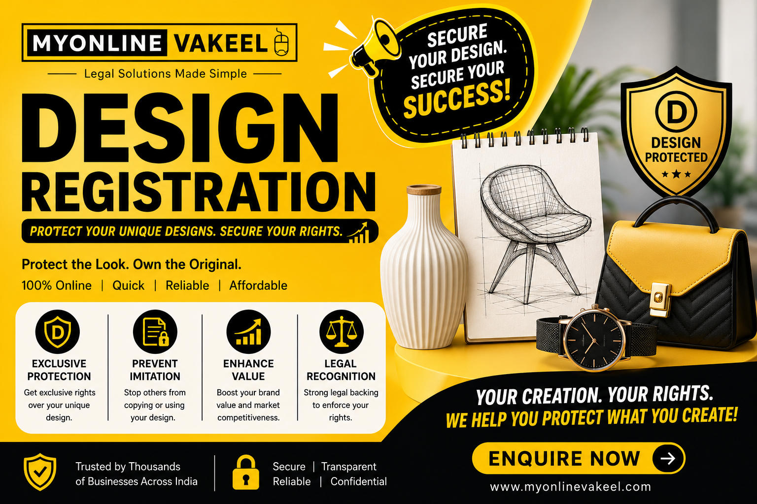 design registration