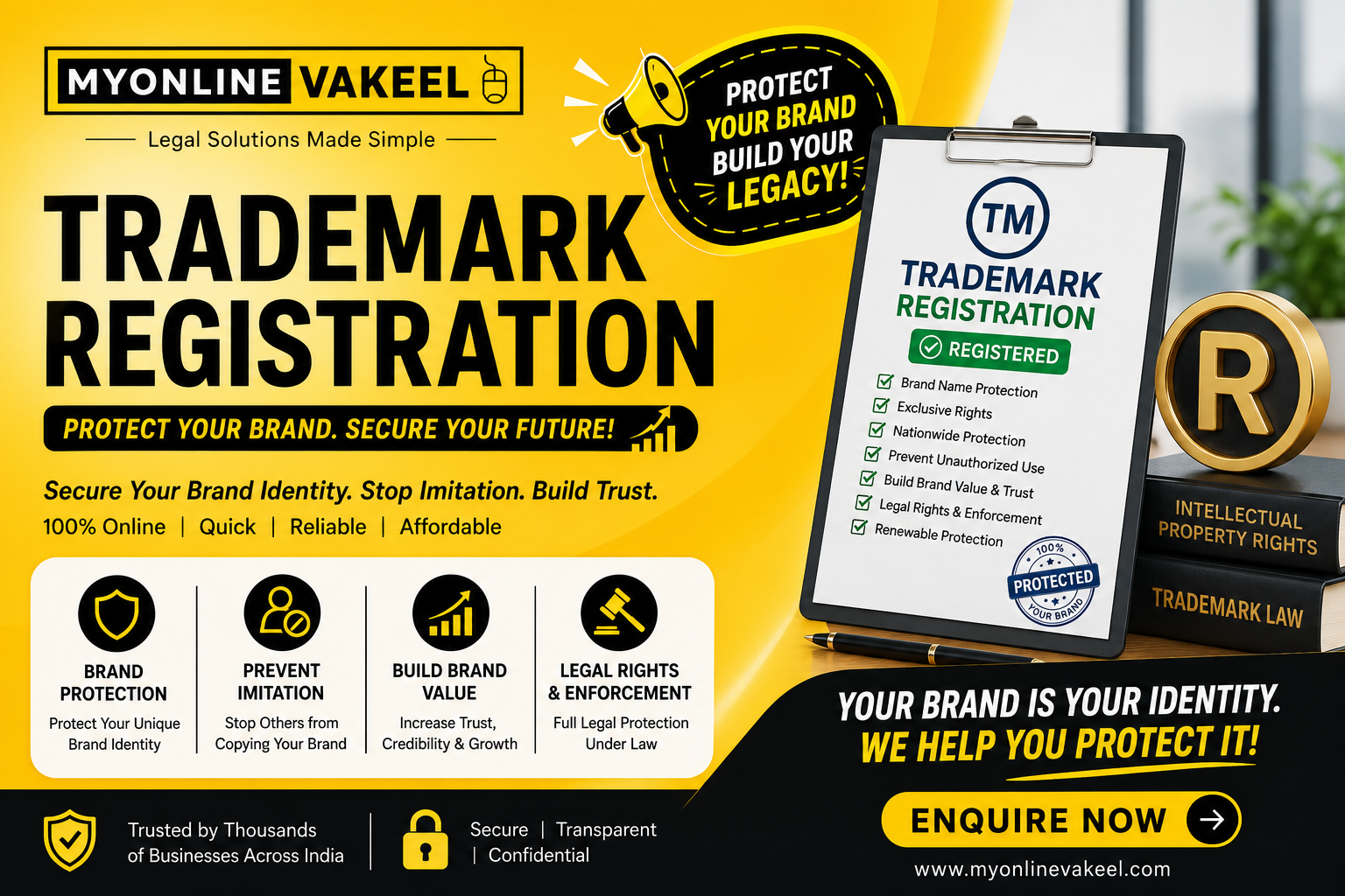 trademark registration (2)
